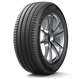 neumaticos-141336235-50x19-mich-pcy4-s1-103v