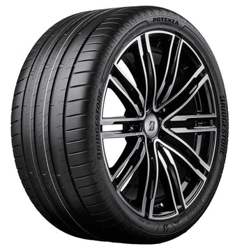 neumaticos-141419225-45x18-bridg-psport-95y-xl