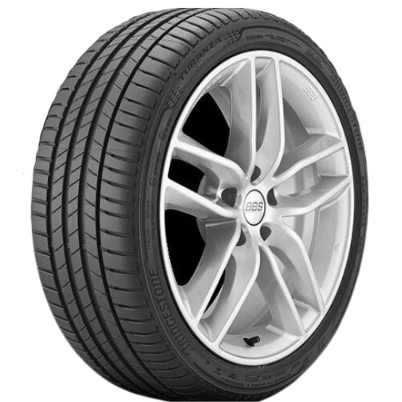 neumaticos-141891215-55x18-bridg-t005a-95h-tl