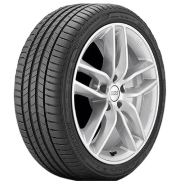 neumaticos-141891215-55x18-bridg-t005a-95h-tl
