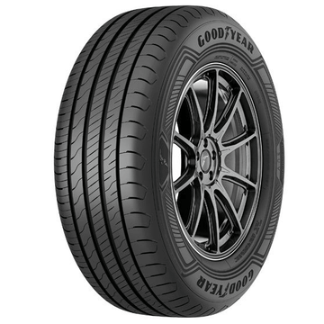 neumaticos-141920215-55x18-gyear-effc-2-suv-99v