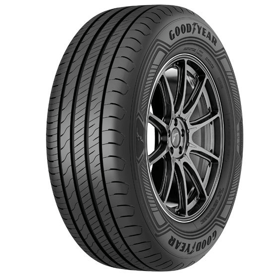 neumaticos-141920215-55x18-gyear-effc-2-suv-99v