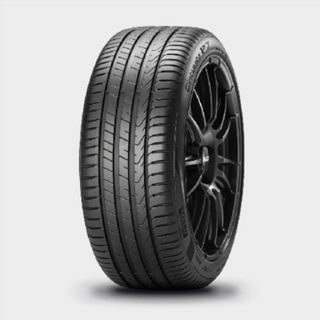 neumaticos-141963225-55x18-pirel-p-7cint-102yao