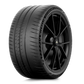 neumaticos-142022265-30x20-mich-p-spcup2-94y-cn