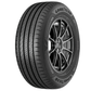neumaticos-142024225-65x17-gyear-effc-2-suv102h