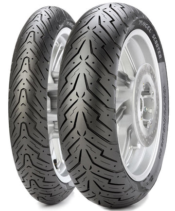 neumaticos-142050120-70x10-pirel-angelscot54lrf