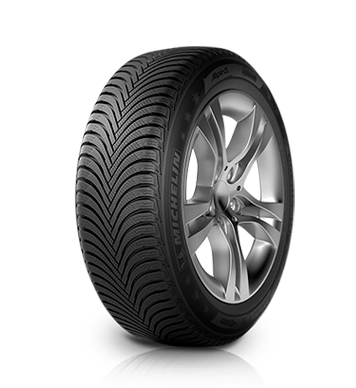 neumaticos-142200285-45x19-mich-p-alp5-suv-111v