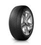neumaticos-142200285-45x19-mich-p-alp5-suv-111v