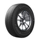 neumaticos-142201275-45x19-mich-p-alp5-suv-108v