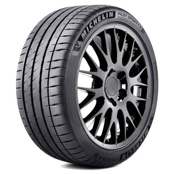 neumaticos-142255235-45x20-mich-ps4s-100y