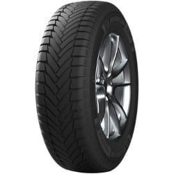 neumaticos-142310215-45x17-mich-alpin-6-91v-xl