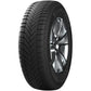 neumaticos-142315215-40x17-mich-alpin-6-87v-xl