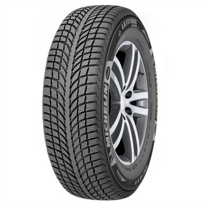 neumaticos-142336255-55x18-mich-lt-apla2-109vn0