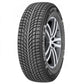 neumaticos-142336255-55x18-mich-lt-apla2-109vn0