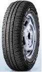 neumaticos-142361225-65x16-mich-agil-cc112-110r