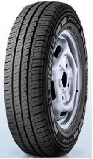 neumaticos-142363205-75x16-mich-agil-cc113-111r