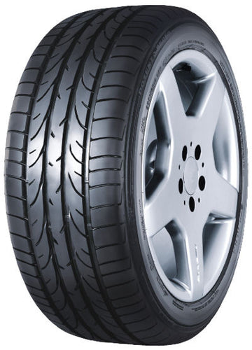 neumaticos-14237275-30x20-bridg-re050a-97y-rft