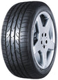 neumaticos-14237275-30x20-bridg-re050a-97y-rft