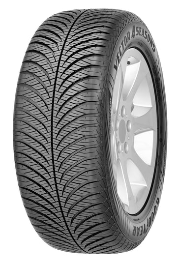 neumaticos-142379185-65x15-gyear-vect4sg2-88v