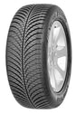 neumaticos-142379185-65x15-gyear-vect4sg2-88v