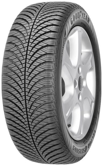 neumaticos-142385215-60x16-gyear-vect4sg2-95vao