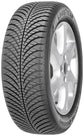 neumaticos-142385215-60x16-gyear-vect4sg2-95vao