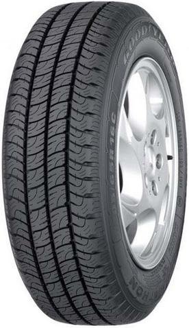 neumaticos-142426235-65x16-gyear-cg-mar115r-fo1