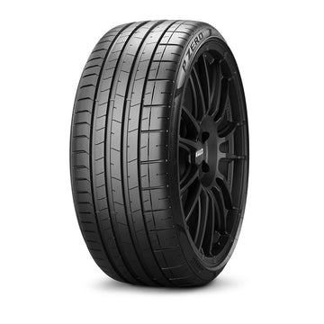 neumaticos-142438215-40x18-pirel-pzero4-89y-hn