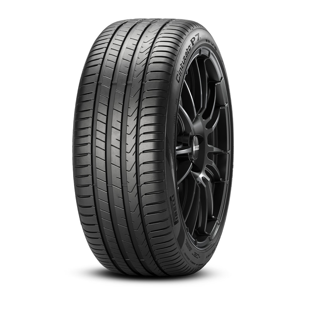 neumaticos-142441225-45x18-pirel-p-7c2-95yrftmo