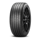 neumaticos-142441225-45x18-pirel-p-7c2-95yrftmo