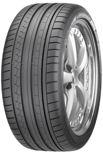 neumaticos-142766275-35x20-dunlop-spmxgt-j-102y