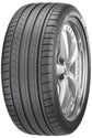 neumaticos-142766275-35x20-dunlop-spmxgt-j-102y