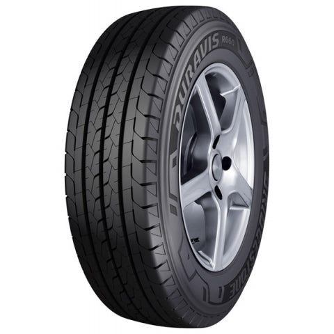 neumaticos-142887215-65x16-bridg-r660eco-106t