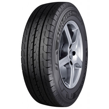 neumaticos-142887215-65x16-bridg-r660eco-106t