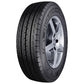 neumaticos-142887215-65x16-bridg-r660eco-106t