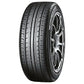 neumaticos-143118215-45x17-yokoh-b-es32-91v