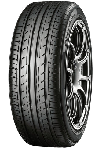 neumaticos-143133185-65x15-yokoh-b-es32-88t