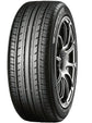 neumaticos-143133185-65x15-yokoh-b-es32-88t