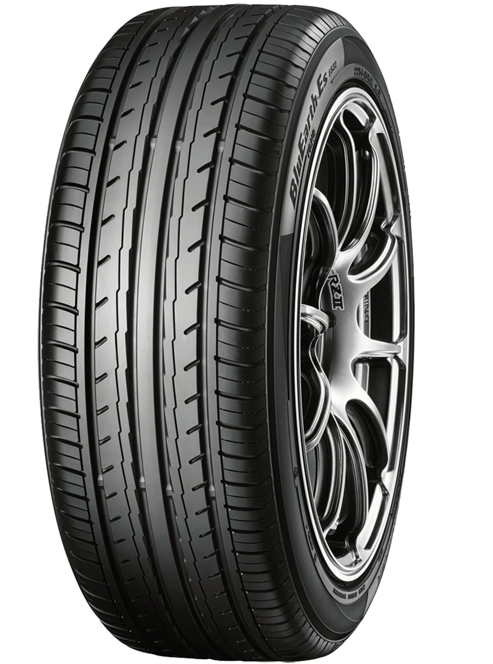 neumaticos-143150165-60x15-yokoh-b-es32-77h