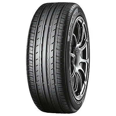 neumaticos-143152165-70x14-yokoh-b-es32-81t