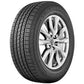 neumaticos-143180285-65x17-yokohama-g056-116h