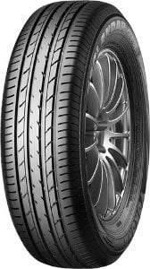 neumaticos-143225225-65x17-yokohama-g98c-102h
