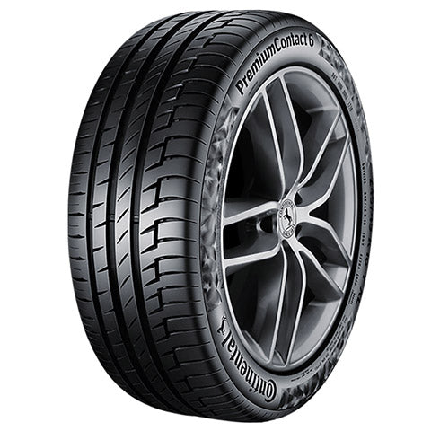 neumaticos-143301235-45x18-cont-premct6-94v