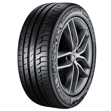 neumaticos-143301235-45x18-cont-premct6-94v