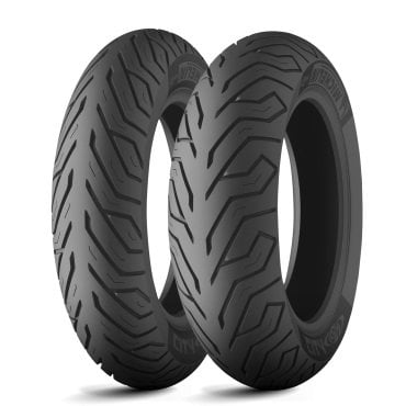 neumaticos-143367110-70x14-mich-city-grip-50p-f