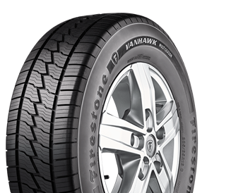 neumaticos-143422185-75x16-firest-vanmssn-104r