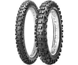 neumaticos-143503100-90x19-maxxis-m7312si-57mtt
