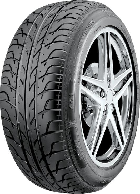 neumaticos-143513150-70x17-maxxis-m6103-69h