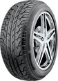 neumaticos-143513150-70x17-maxxis-m6103-69h