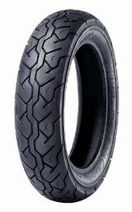 neumaticos-143518130-90x16-maxxis-m6011-r-73h